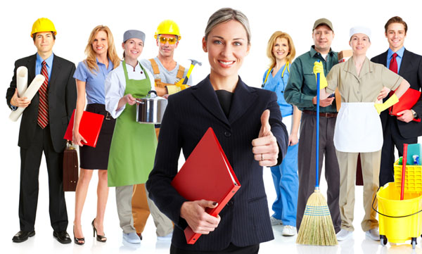 Derinkuyu Tesisatcı Hizmeti